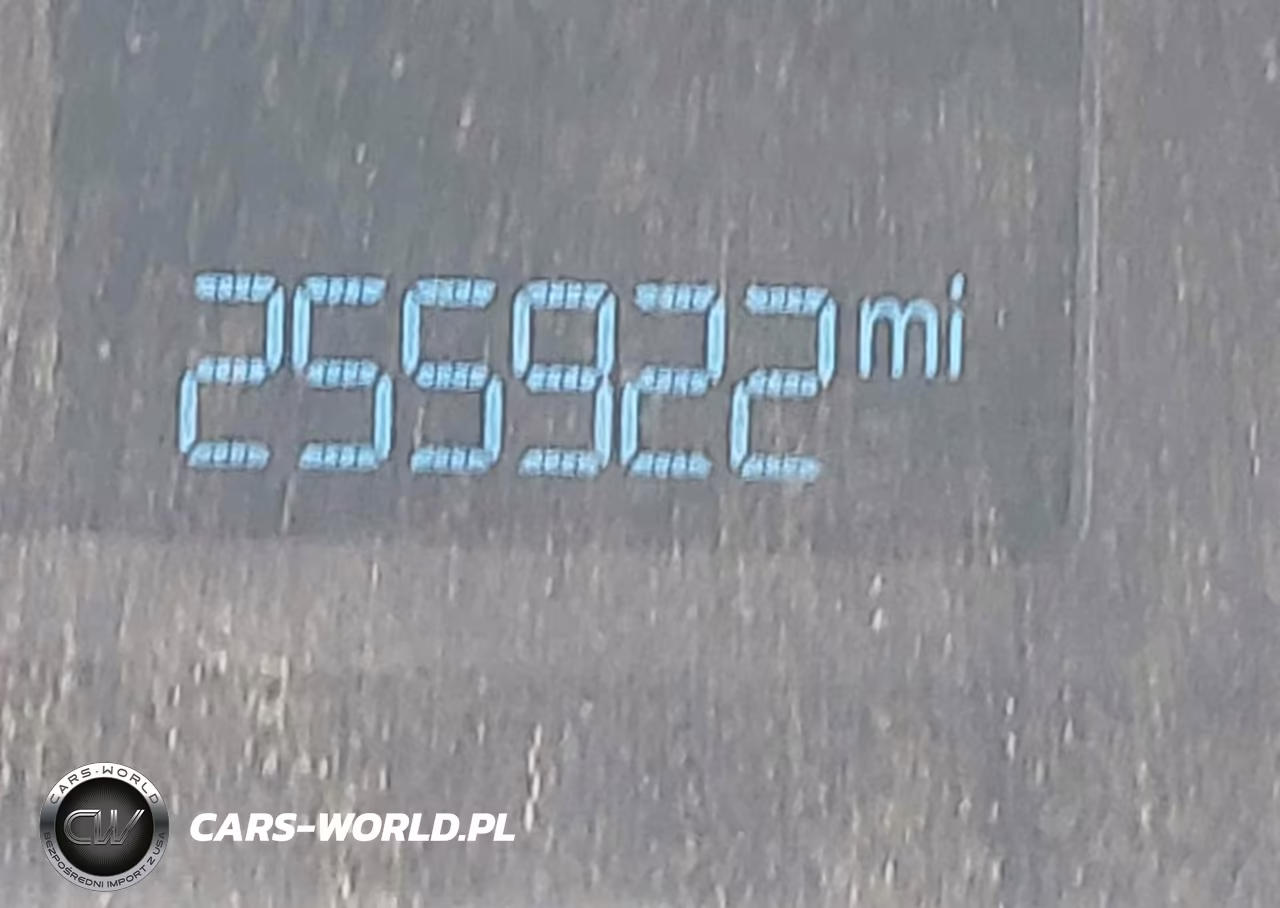 2018 Ford Transit-250 VIN:1FTYR2XMXJKA43604 - 15