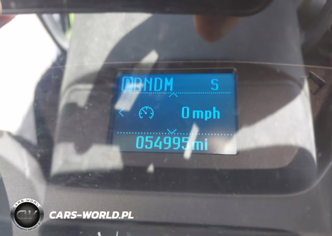2018 Ford Transit-350 Xl-Xlt VIN:1FBZX2ZM3JKB42678 - 15