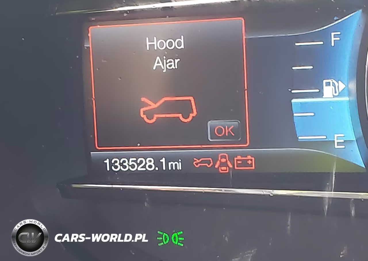 2019 Ford Explorer Xlt VIN:1FM5K8DH4KGA71609 - 15