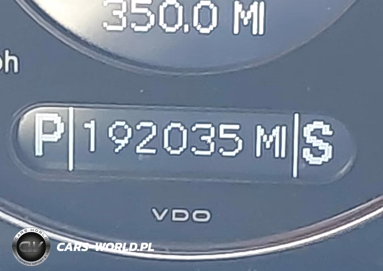 2005 Mercedes-Benz E 500 4Matic VIN:WDBUH83J55X169795 - 15