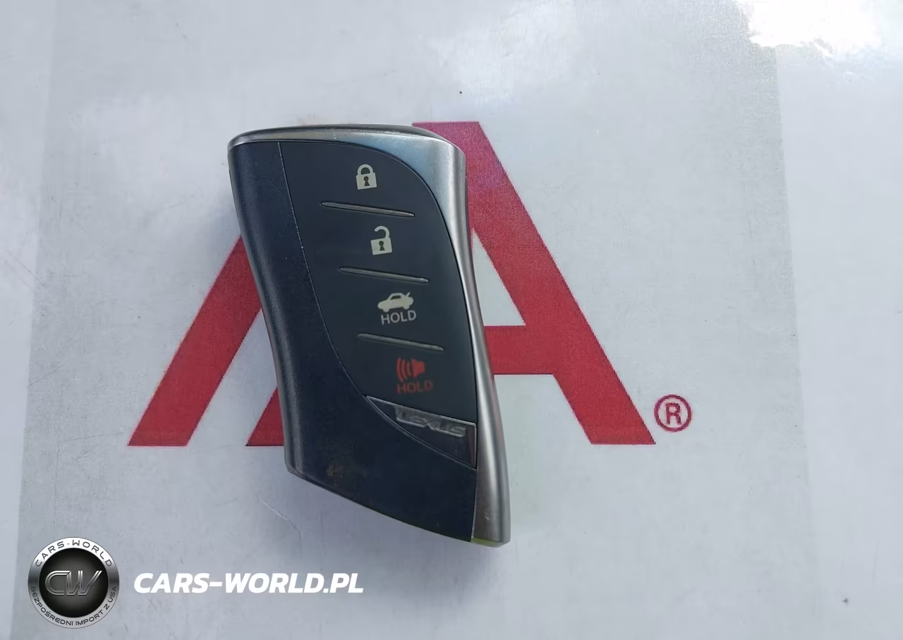 2019 Lexus Ls 500 VIN:JTHB51FF3K5010392 - 11