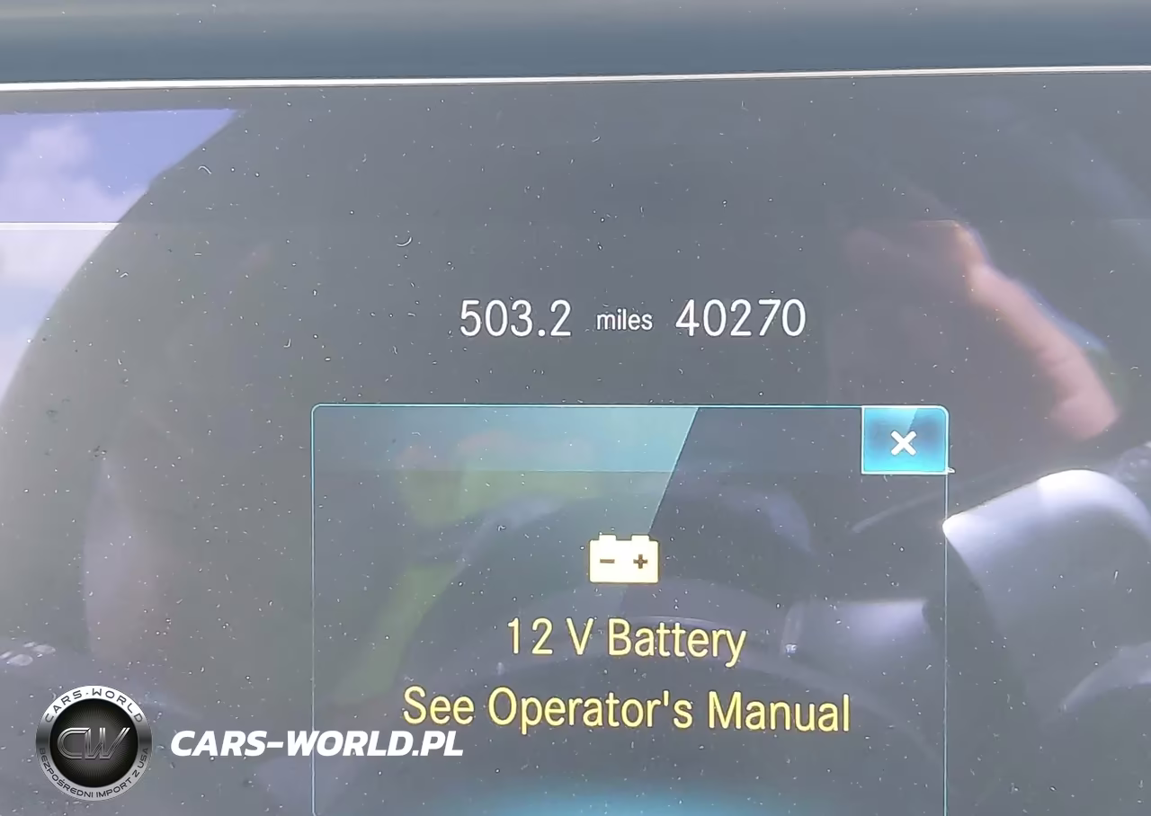 2023 Mercedes-Benz E 350 4Matic VIN:W1KZF8EB9PB157643 - 14