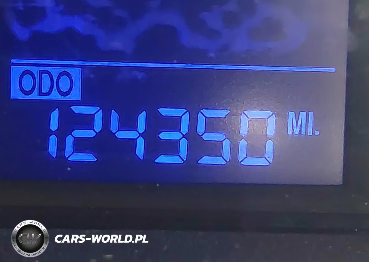 2011 Hyundai Elantra Touring Gls VIN:KMHDB8AE2BU096905 - 15