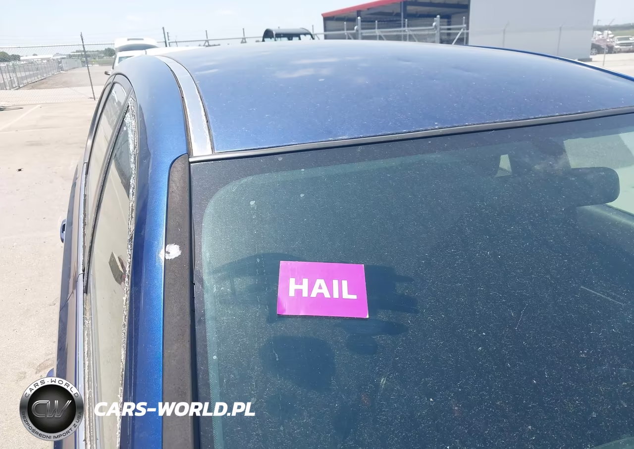 2011 Hyundai Elantra Touring Gls VIN:KMHDB8AE2BU096905 - 18