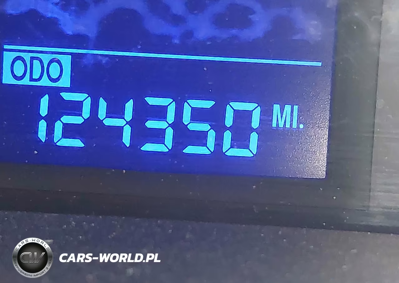 2011 Hyundai Elantra Touring Gls VIN:KMHDB8AE2BU096905 - 7