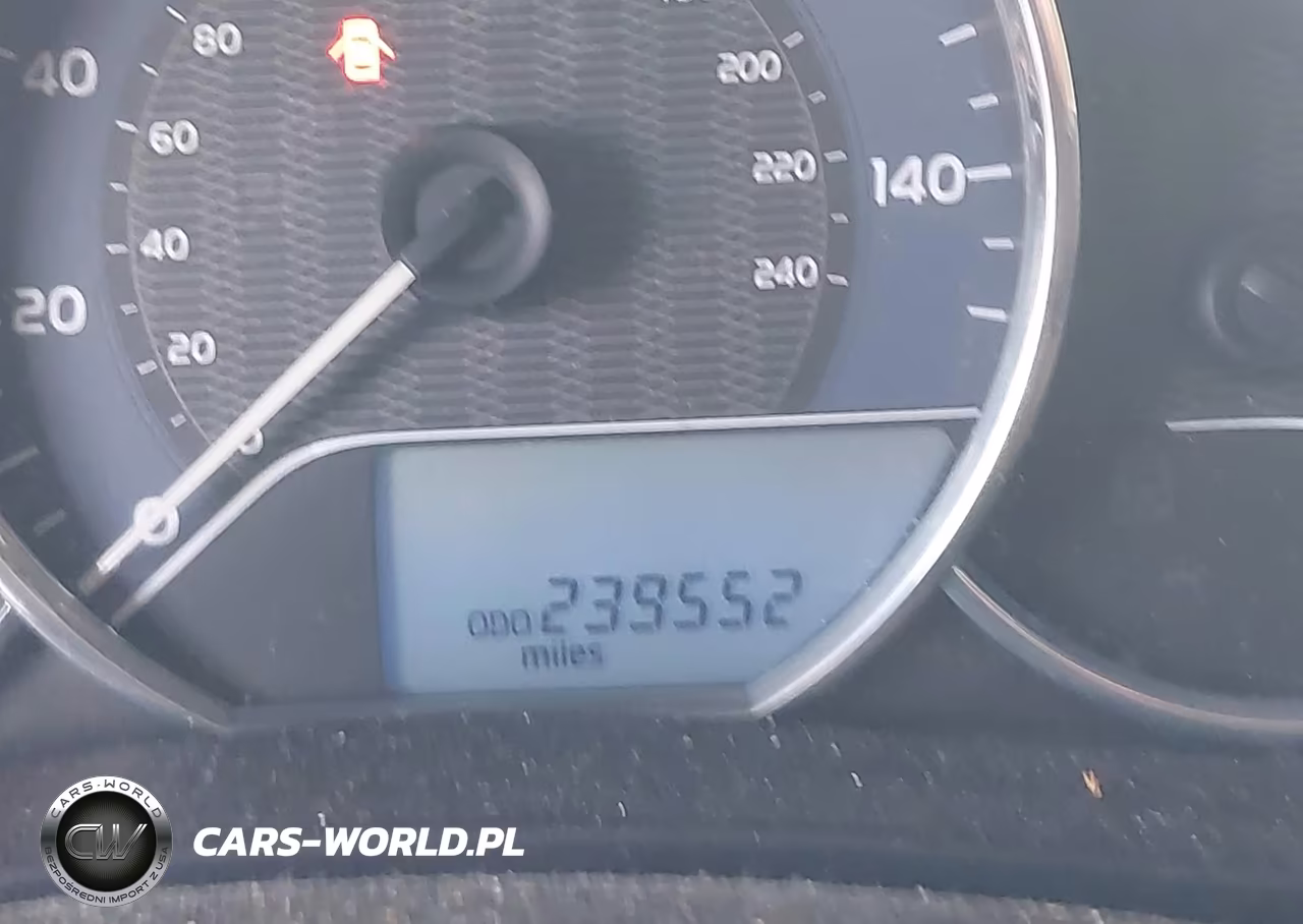 2016 Toyota Corolla L VIN:2T1BURHE0GC655194 - 15
