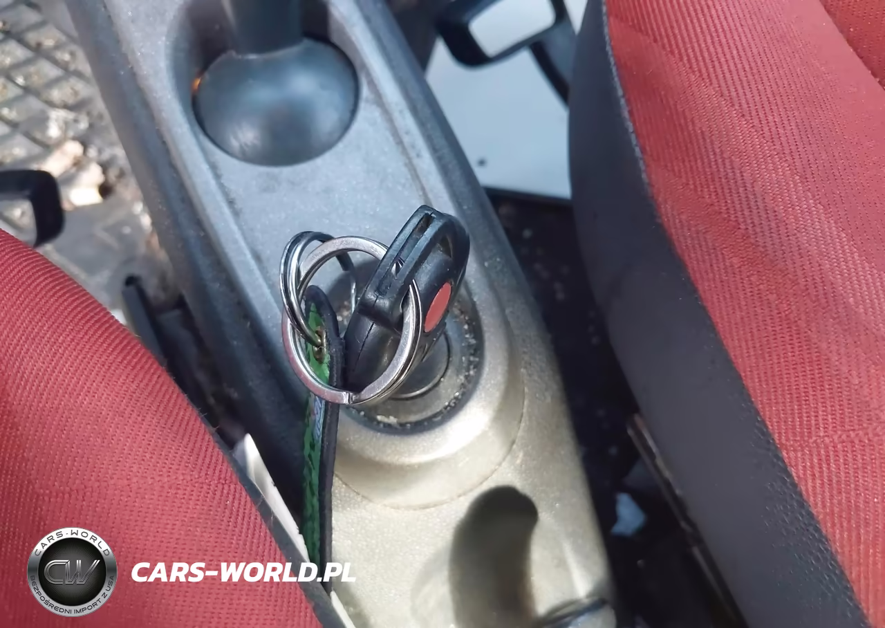 2013 Smart Fortwo Pure VIN:WMEEJ3BA7DK695406 - 11