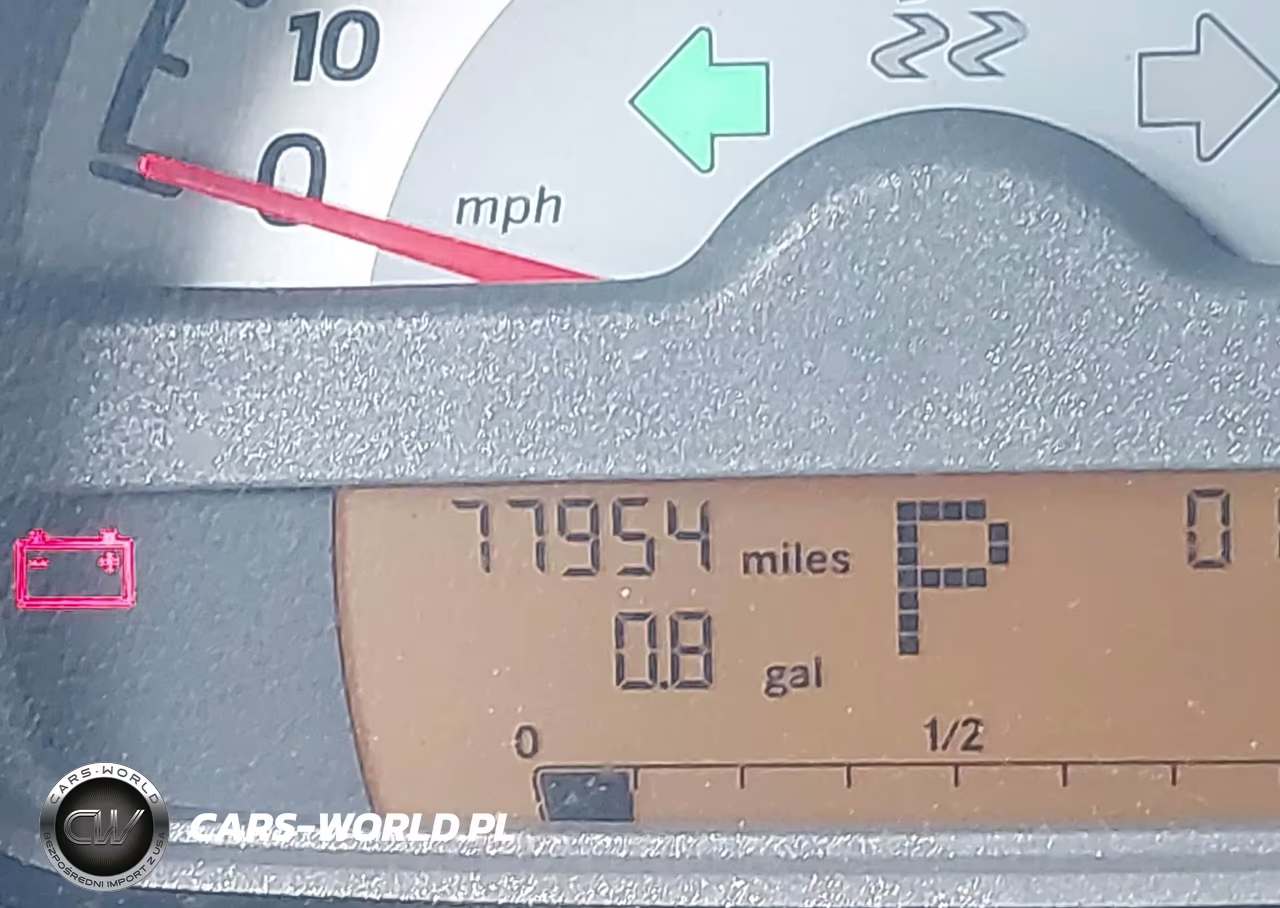2013 Smart Fortwo Pure VIN:WMEEJ3BA7DK695406 - 7