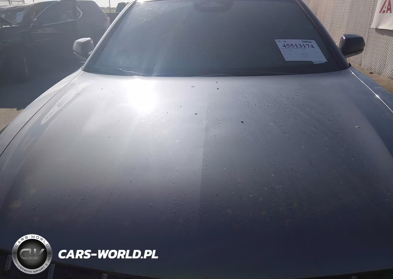2024 Cadillac Lyriq Luxury W-1Sd VIN:1GYKPRRK9RZ113574 - 10