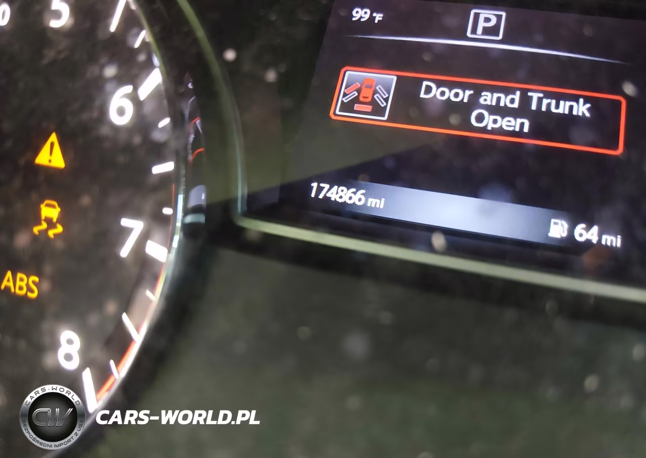 2018 Nissan Altima 2.5 Sr VIN:1N4AL3AP5JC287298 - 16