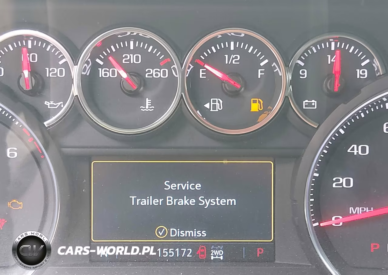 2019 Chevrolet Silverado 1500 Lt Trail Boss VIN:3GCPYFED0KG198860 - 16