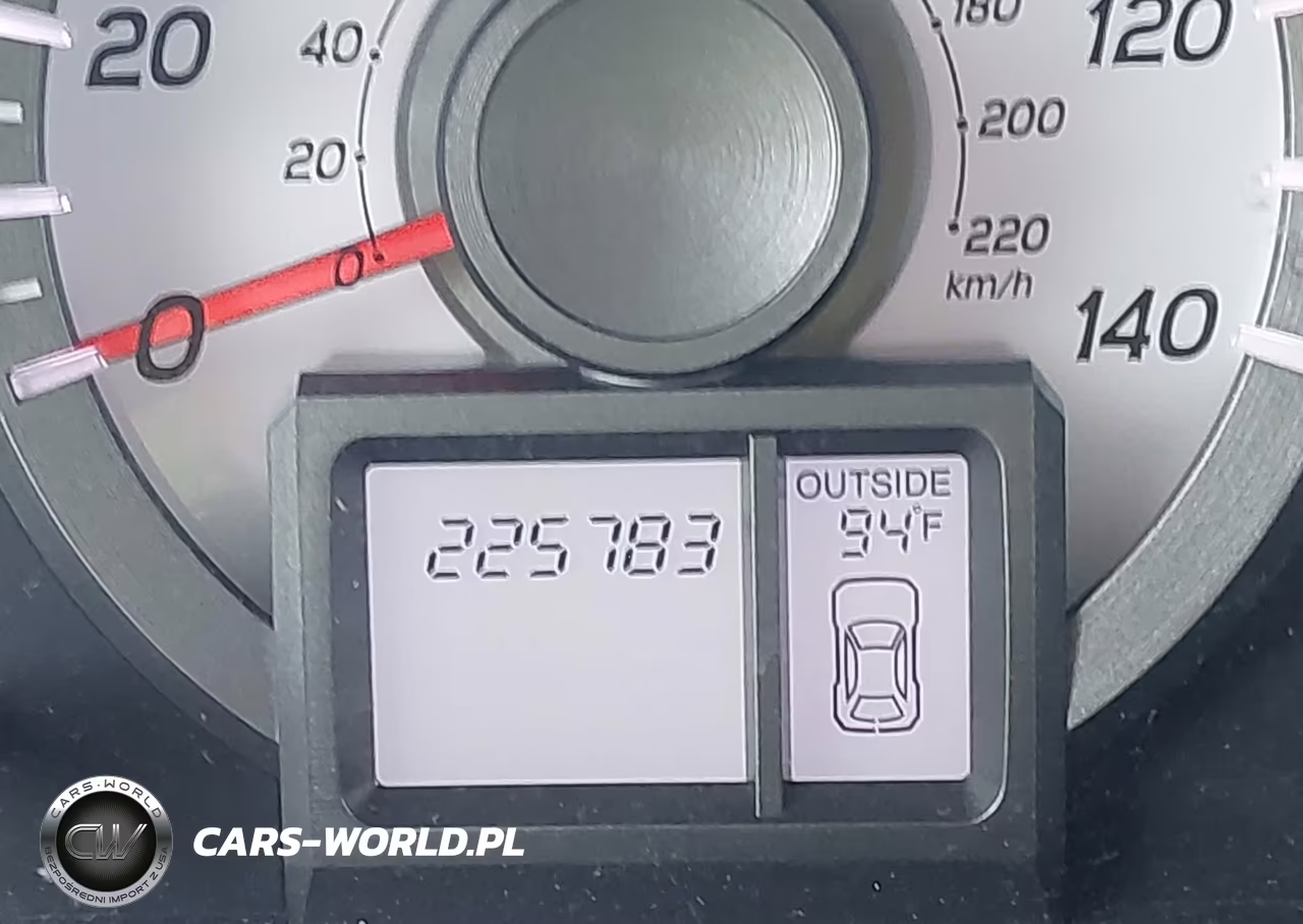 2012 Honda Pilot Ex-L VIN:5FNYF4H60CB065163 - 15