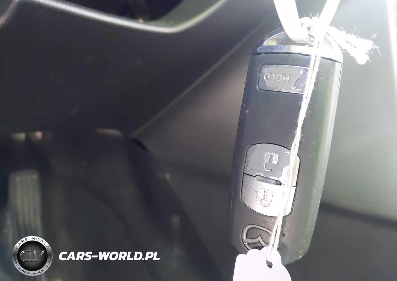 2014 Mazda Mazda3 I Touring VIN:JM1BM1L78E1170684 - 11