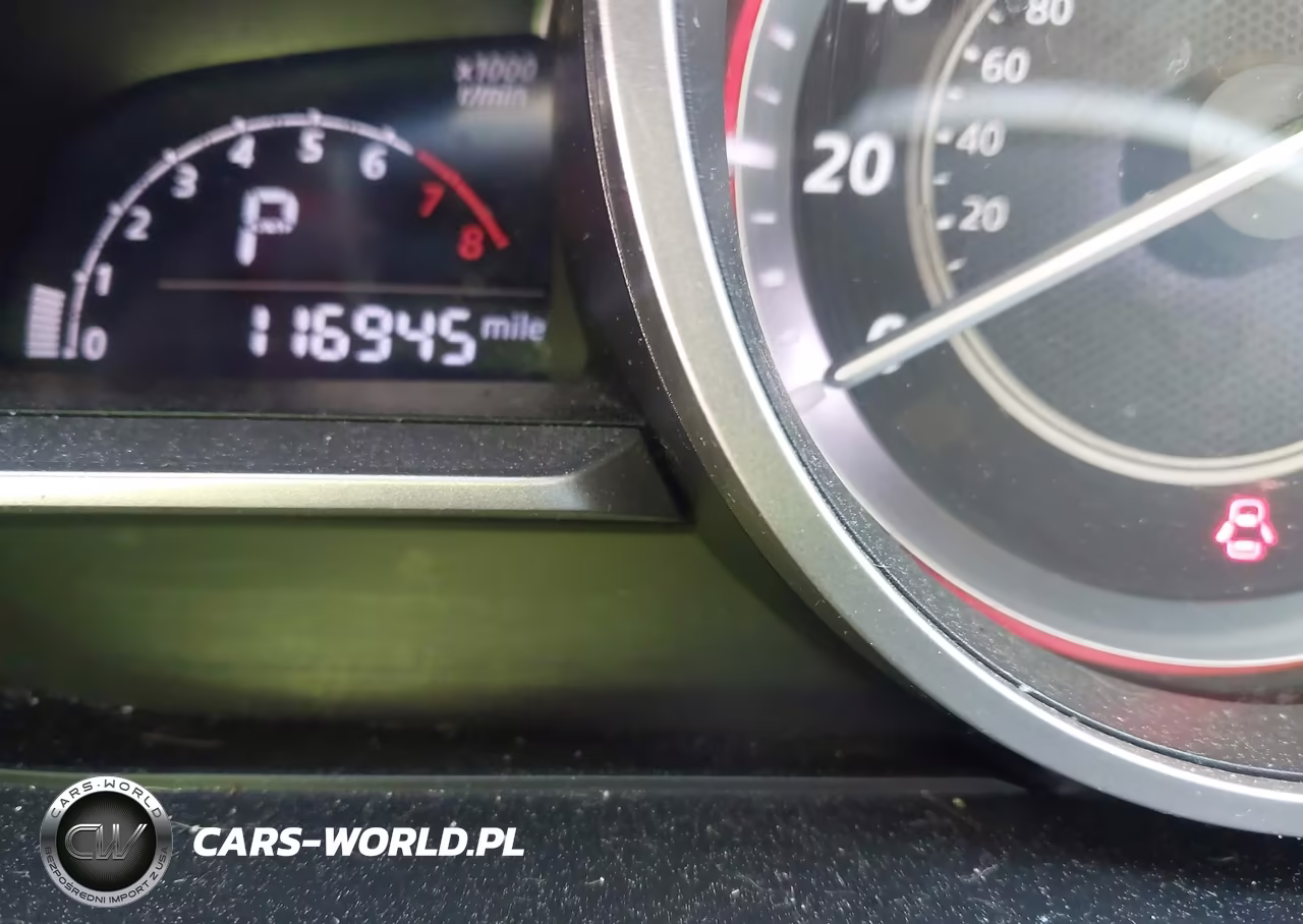 2014 Mazda Mazda3 I Touring VIN:JM1BM1L78E1170684 - 15