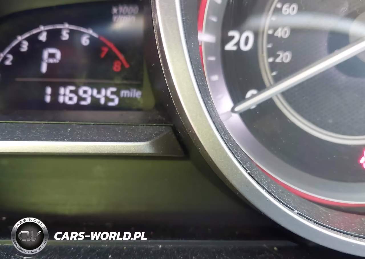 2014 Mazda Mazda3 I Touring VIN:JM1BM1L78E1170684 - 7