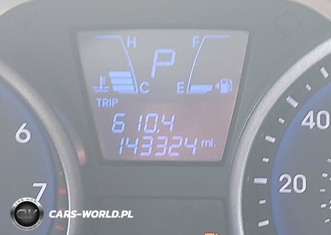 2015 Hyundai Tucson Se VIN:KM8JU3AG0FU998296 - 15