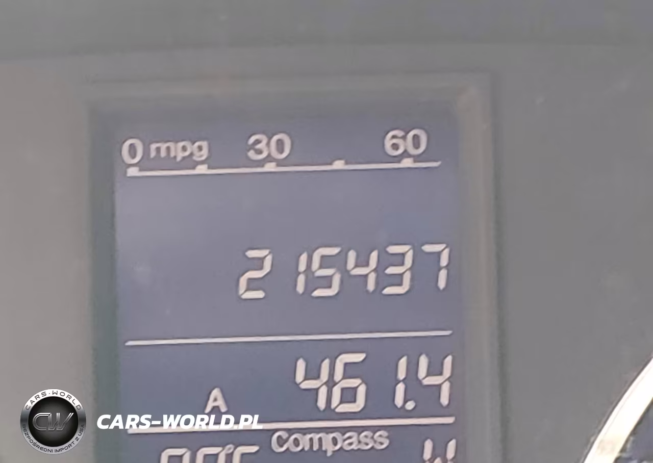 2010 Honda Cr-V Ex VIN:3CZRE4H56AG701133 - 15