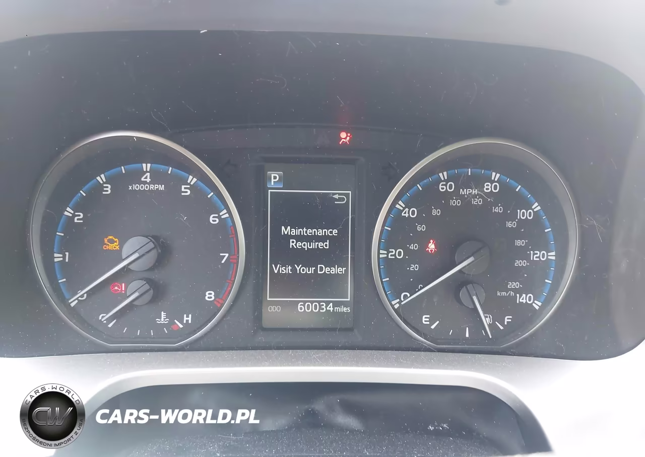 2017 Toyota Rav4 Xle VIN:JTMWFREV8HJ706382 - 7