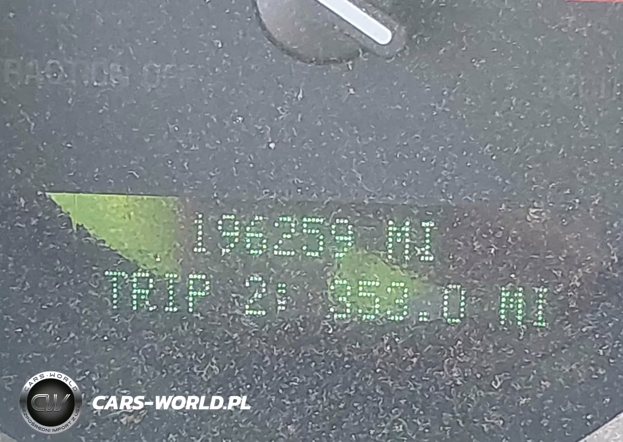 2001 Buick Lesabre Custom VIN:1G4HP54K414156779 - 15