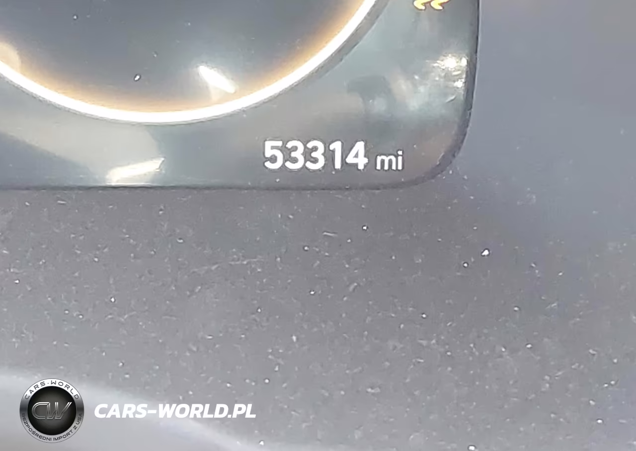 2023 Hyundai Palisade Sel VIN:KM8R4DGEXPU573586 - 15