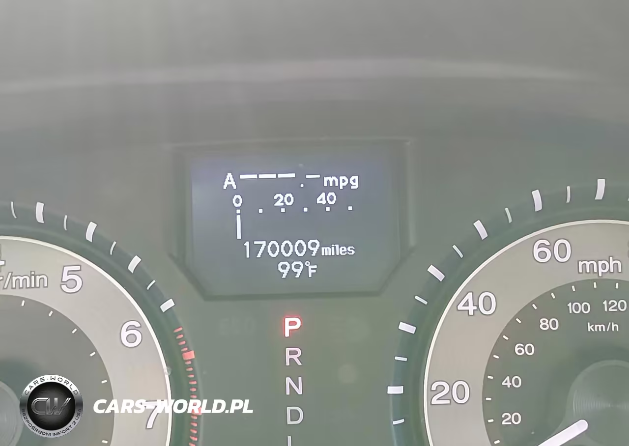 2013 Honda Odyssey Touring-Touring Elite VIN:5FNRL5H99DB011570 - 15