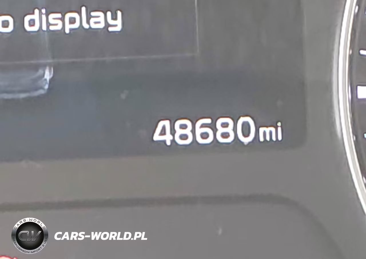 2023 Kia Forte Lxs VIN:3KPF24AD2PE573187 - 15