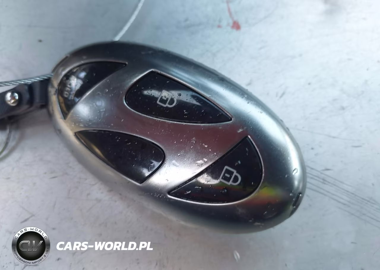2025 Hyundai Sonata Hybrid Sel VIN:KMHL34JJ2SA120555 - 11