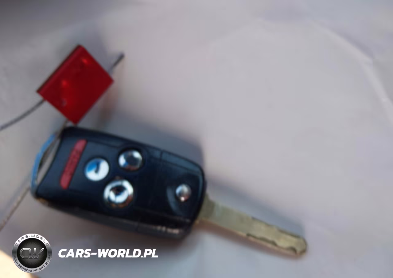 2008 Acura Mdx Technology Package VIN:2HNYD28678H546596 - 11