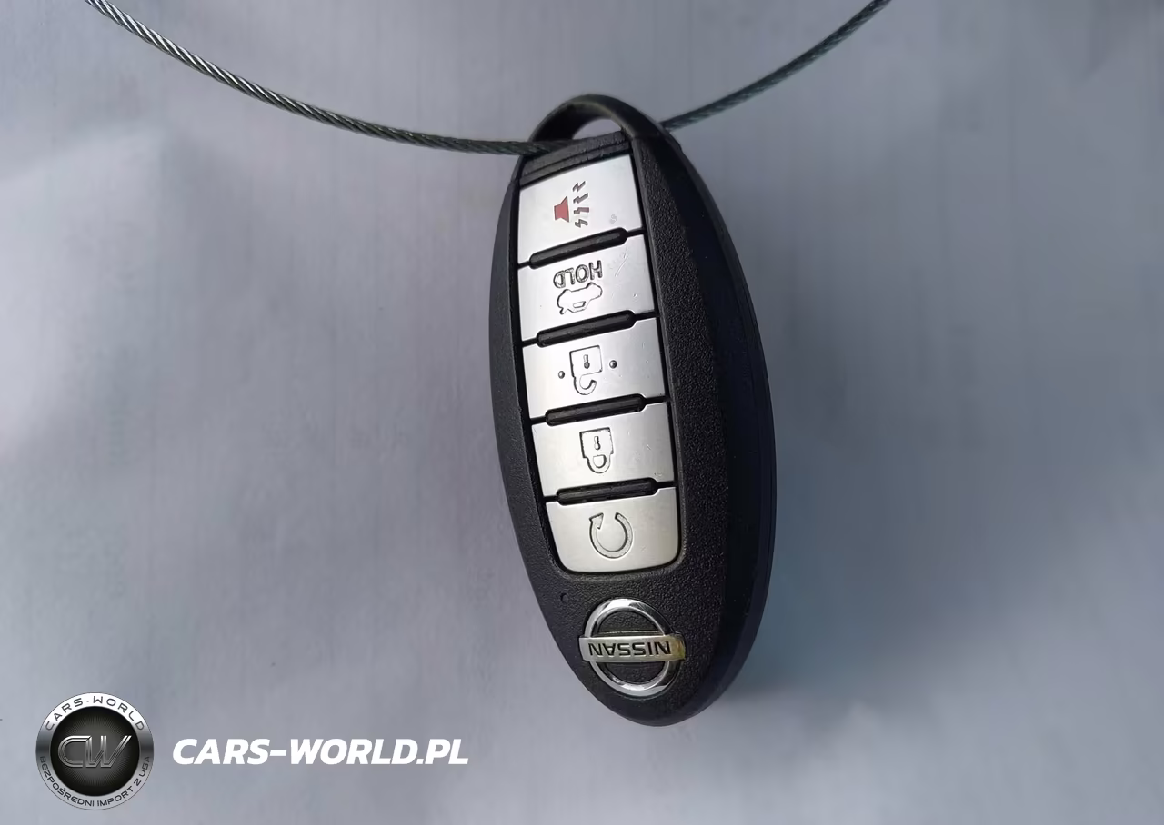 2023 Nissan Sentra Sr Xtronic Cvt VIN:3N1AB8DV2PY314898 - 11