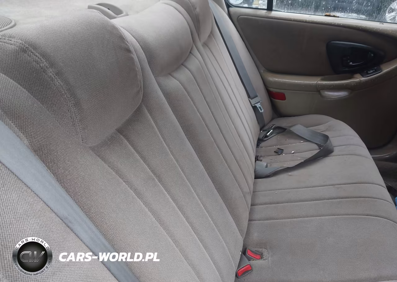 2002 Chevrolet Malibu VIN:1G1ND52J72M681825 - 8