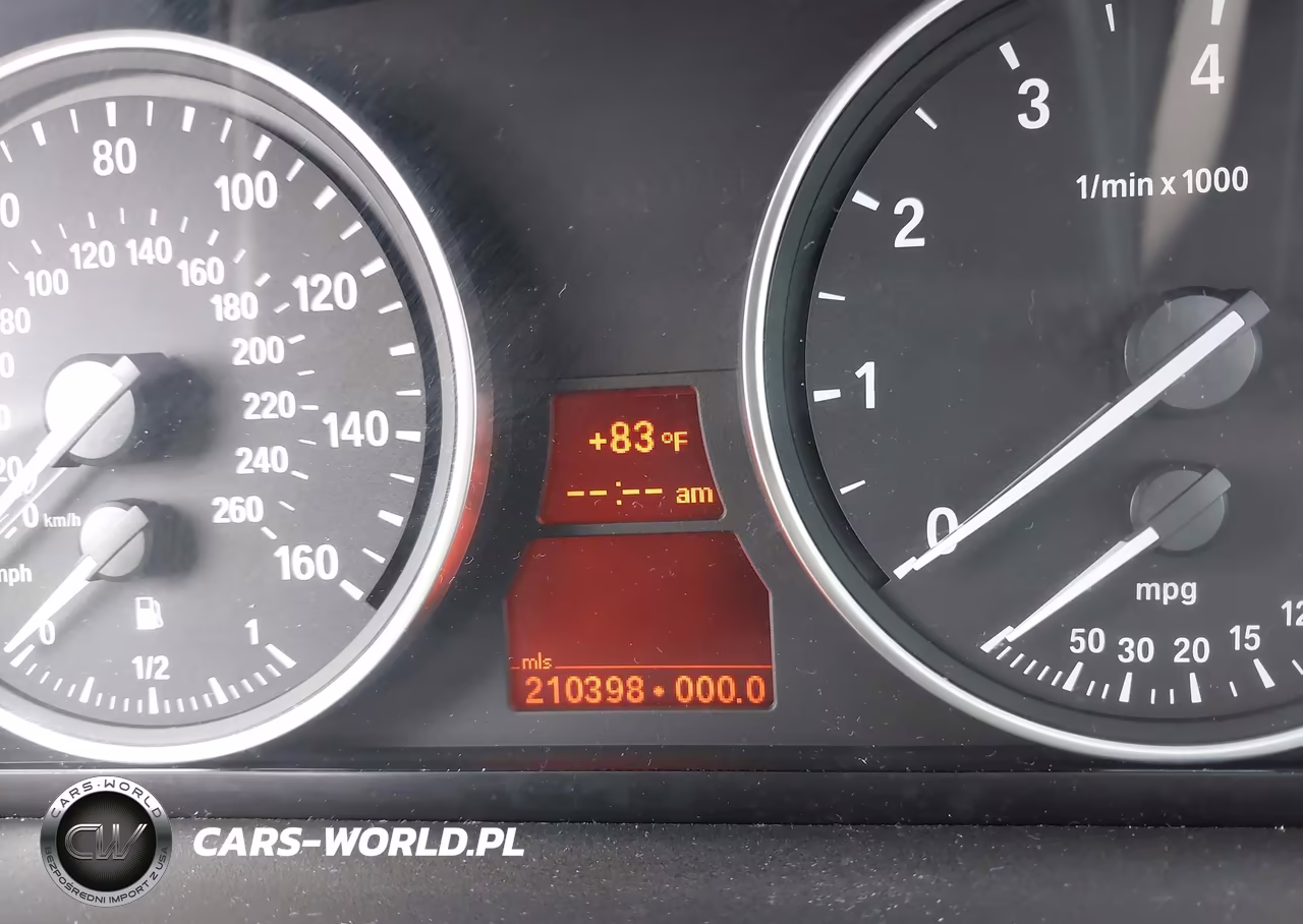 2012 BMW X5 xDrive35I-xDrive35I Premium-xDrive35I Sport Activity VIN:5UXZV4C56CL990435 - 7
