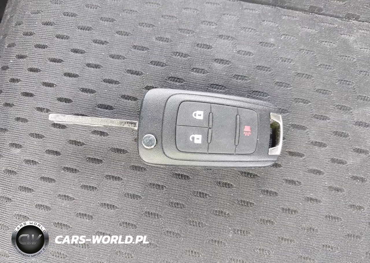 2014 Chevrolet Equinox Ls VIN:2GNALAEK5E6230568 - 11