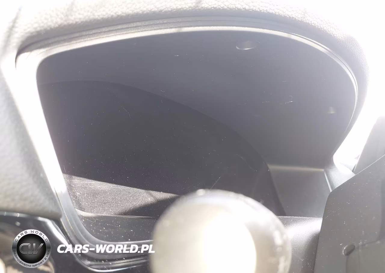 2023 Honda Civic Sport VIN:2HGFE2F56PH551289 - 15