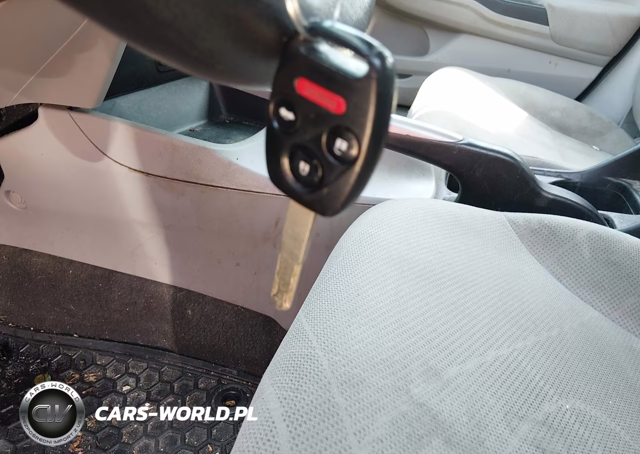 2012 Honda Civic Lx VIN:2HGFB2F59CH600178 - 11