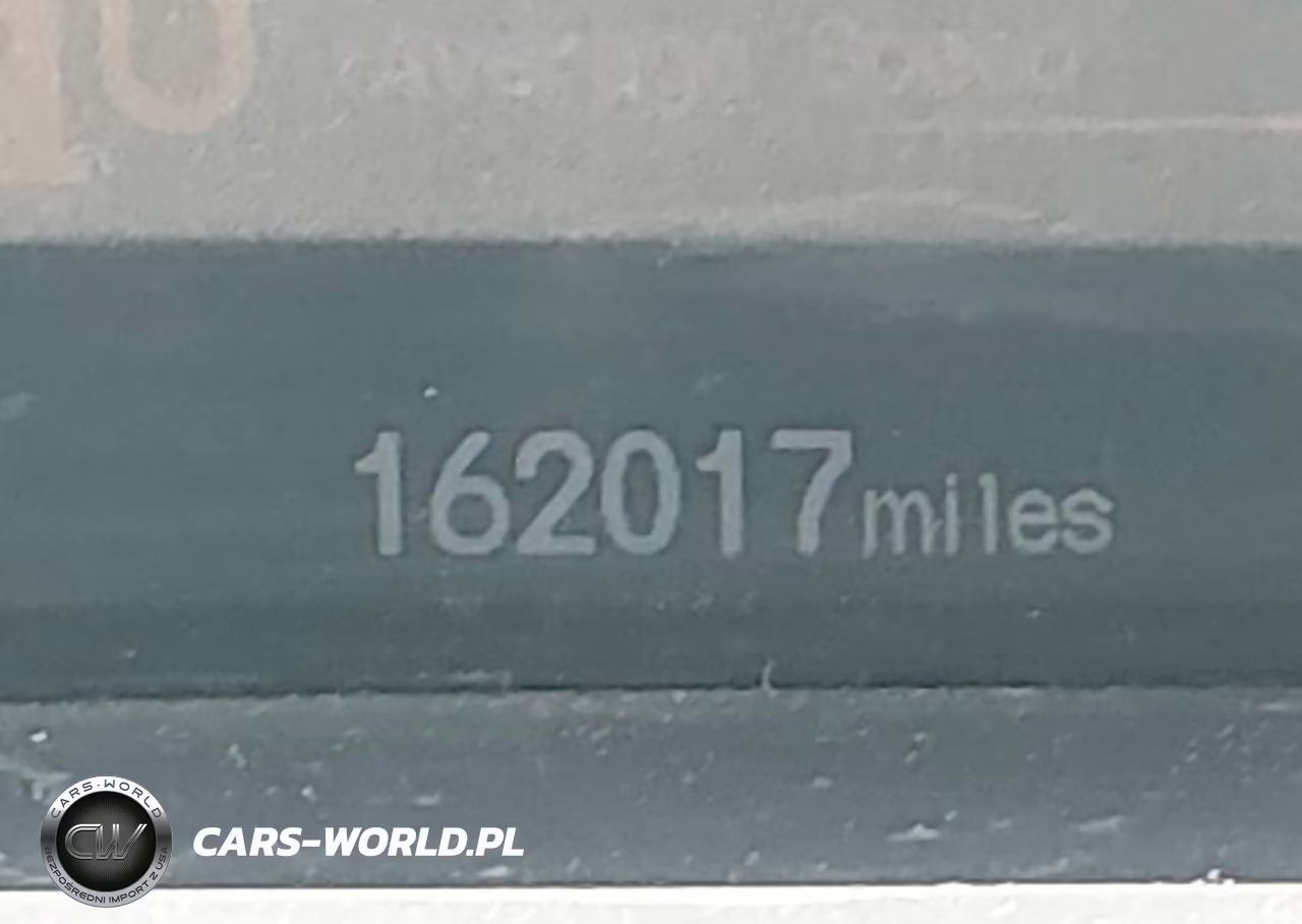 2012 Honda Civic Lx VIN:2HGFB2F59CH600178 - 12