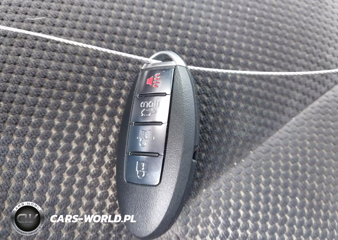 2008 Nissan Altima 2.5 S VIN:1N4AL21E58C240680 - 11