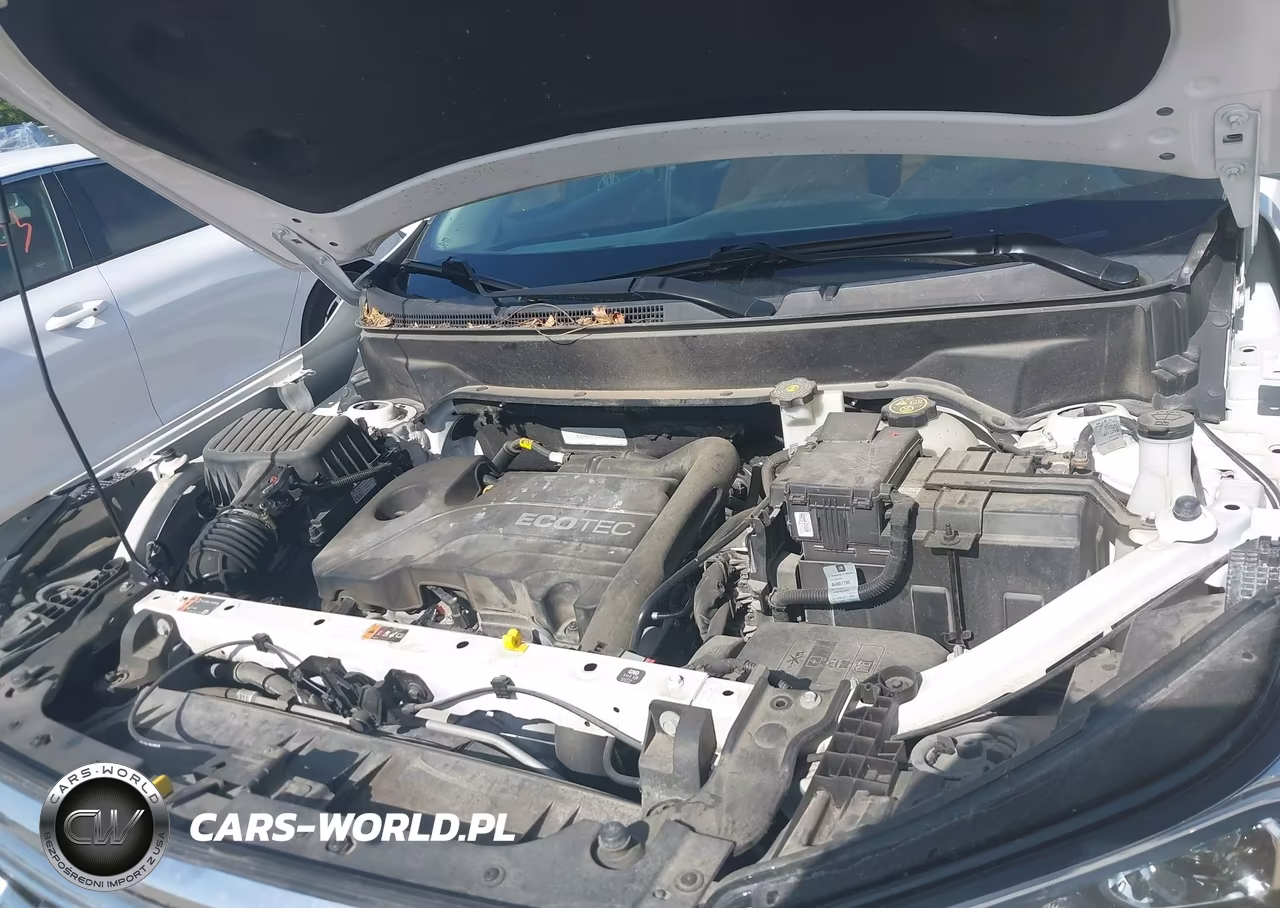 2020 GMC Terrain Fwd Slt VIN:3GKALPEV3LL107094 - 10