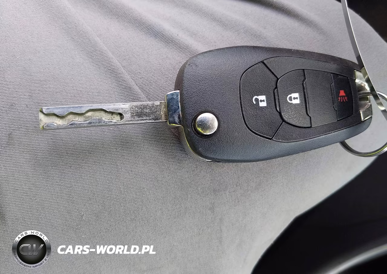 2019 Chevrolet Trax Ls VIN:3GNCJNSB0KL210844 - 11