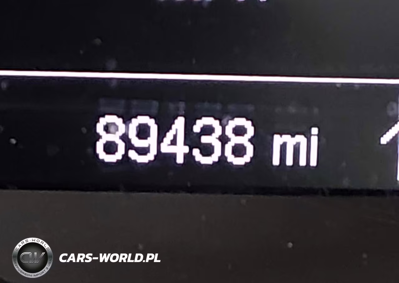2019 Chevrolet Trax Ls VIN:3GNCJNSB0KL210844 - 16