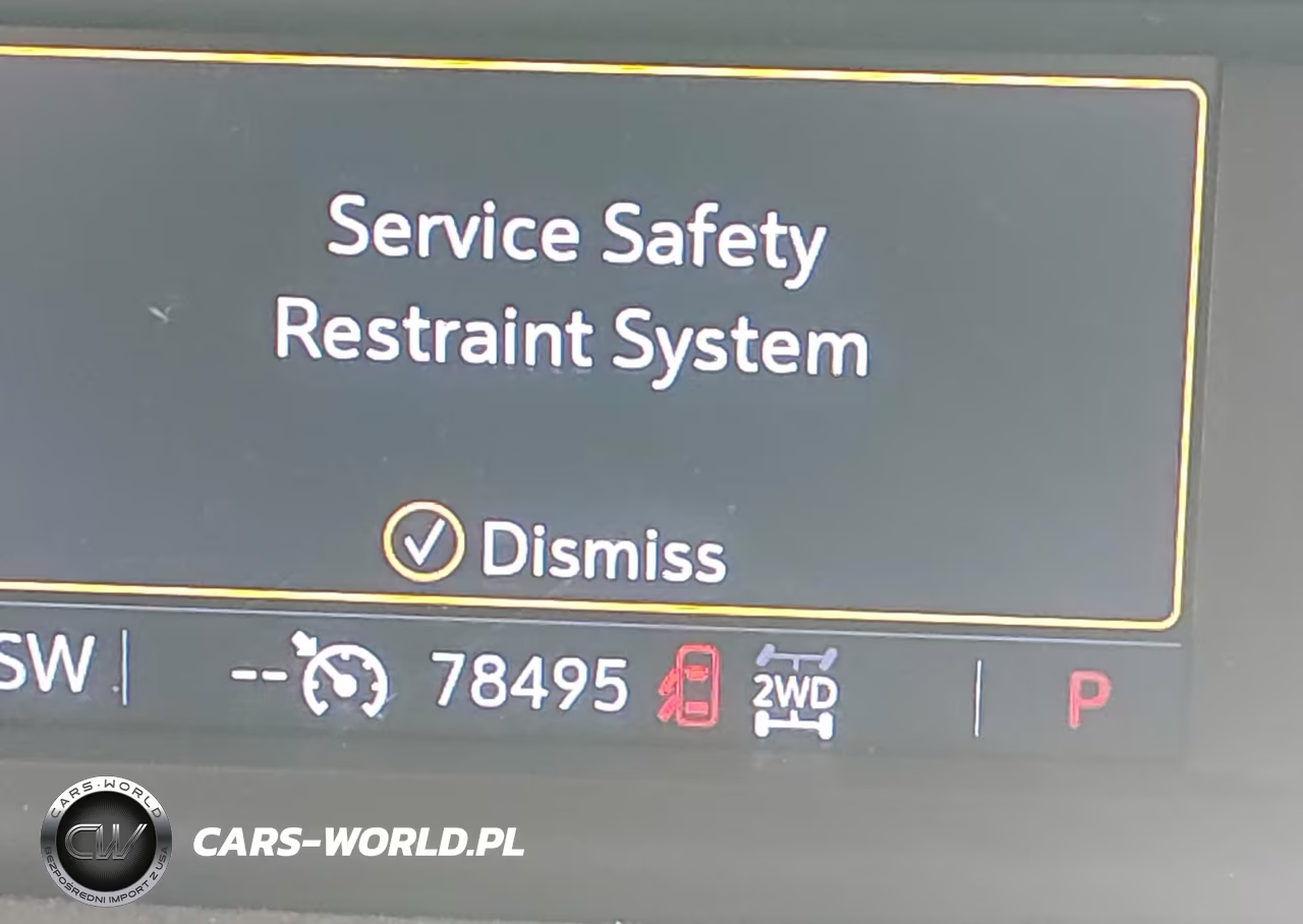 2019 Chevrolet Silverado 1500 Rst VIN:1GCRYEED3KZ251442 - 15