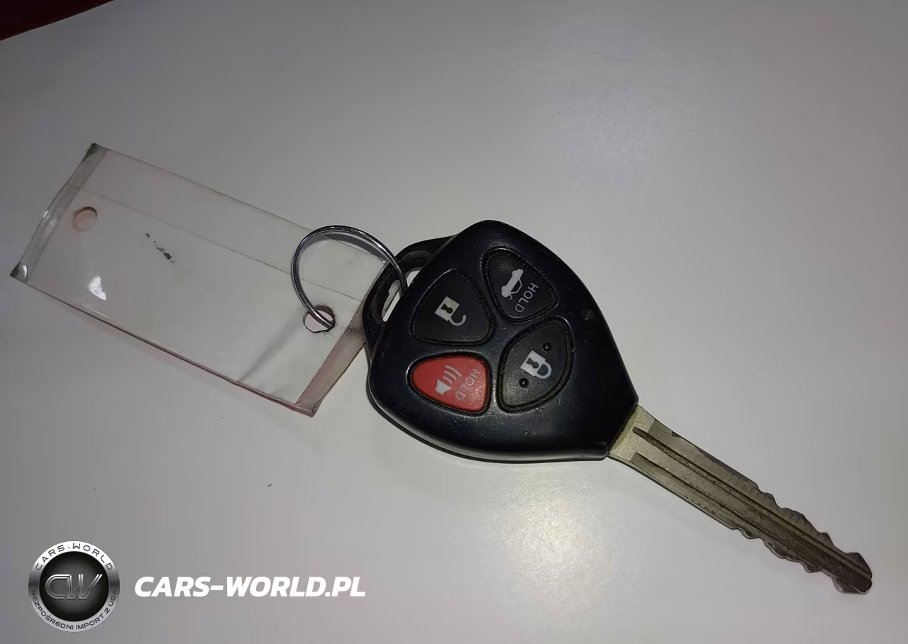 2013 Toyota Corolla Le VIN:2T1BU4EE0DC082381 - 11