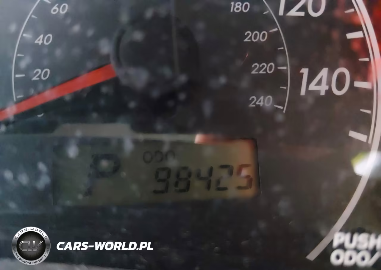 2013 Toyota Corolla Le VIN:2T1BU4EE0DC082381 - 15