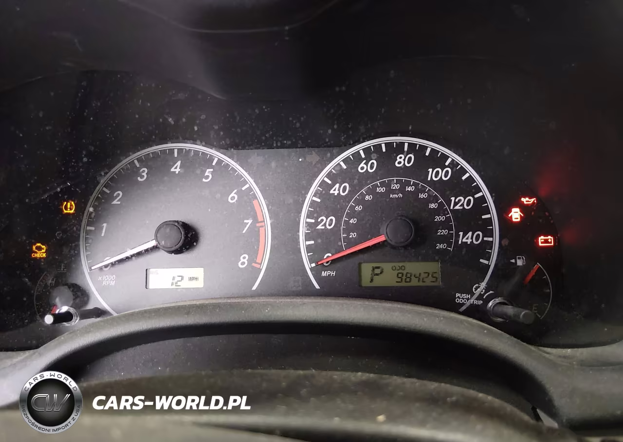 2013 Toyota Corolla Le VIN:2T1BU4EE0DC082381 - 7