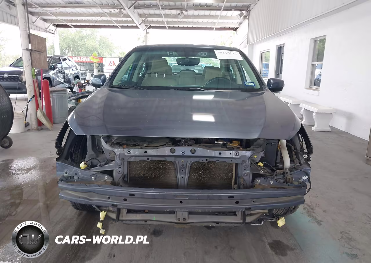 2017 Subaru Legacy 2.5I Premium VIN:4S3BNAF67H3020235 - 13