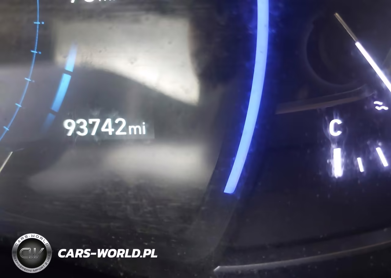 2020 Hyundai Santa Fe Sel 2.0T VIN:5NMS33AAXLH221649 - 15