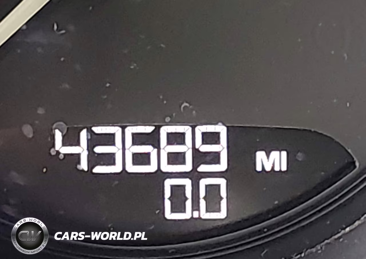 2024 Porsche Macan T VIN:WP1AA2A51RLB13067 - 16