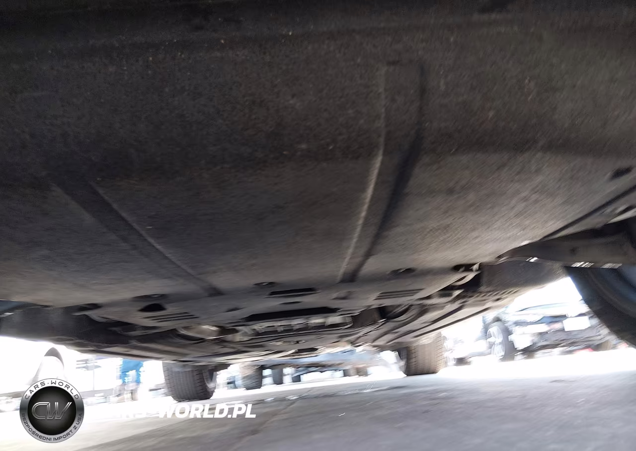 2024 Porsche Macan T VIN:WP1AA2A51RLB13067 - 20