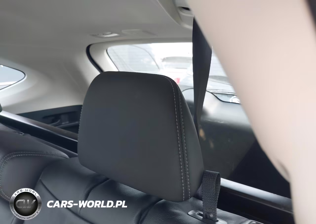2014 Honda Cr-V Ex-L VIN:2HKRM4H73EH683763 - 12