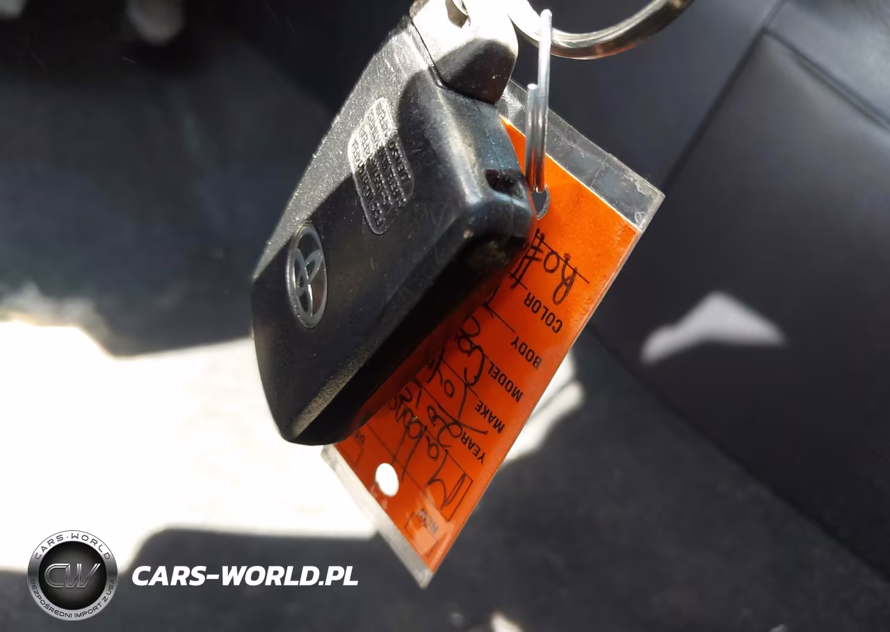 2015 Toyota Corolla S Premium VIN:2T1BURHE1FC229979 - 11