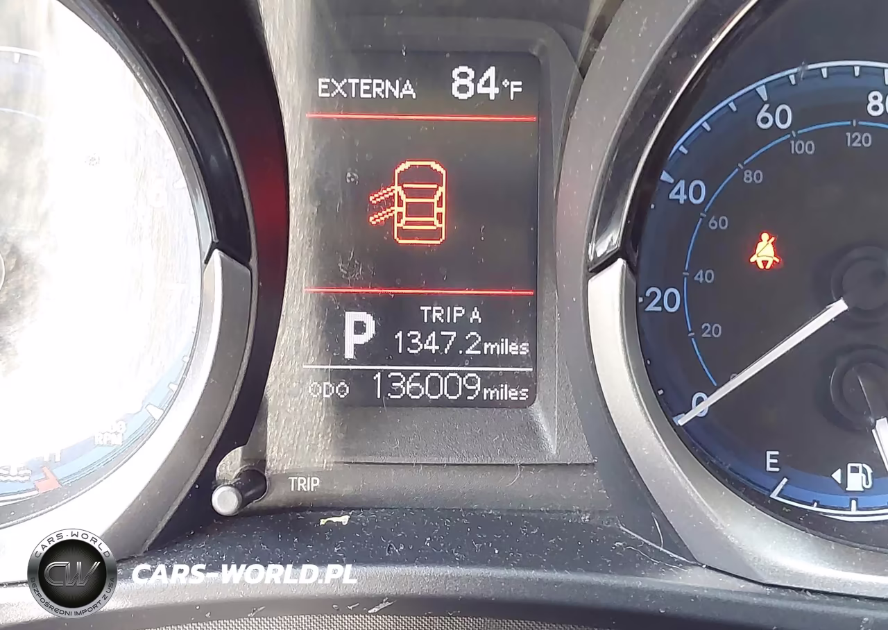 2015 Toyota Corolla S Premium VIN:2T1BURHE1FC229979 - 15